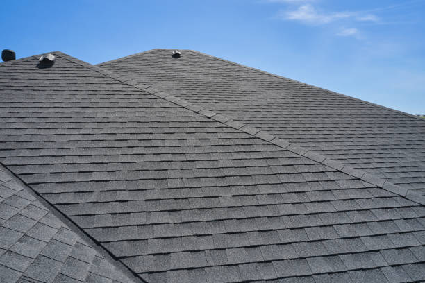 Best Roof Moss and Algae Removal  in Orange Blossom, CA